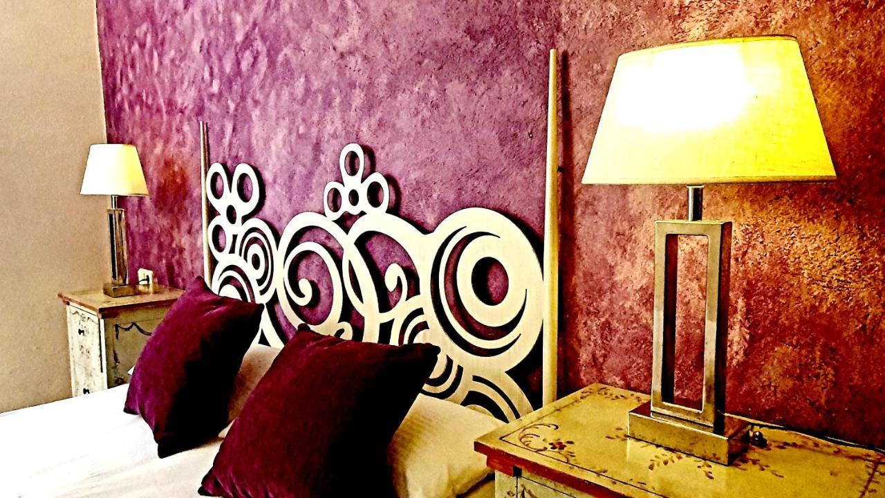Hotel Rural La Tahona De Besnes อาเรนัส เด กาบราเลส ภายนอก รูปภาพ