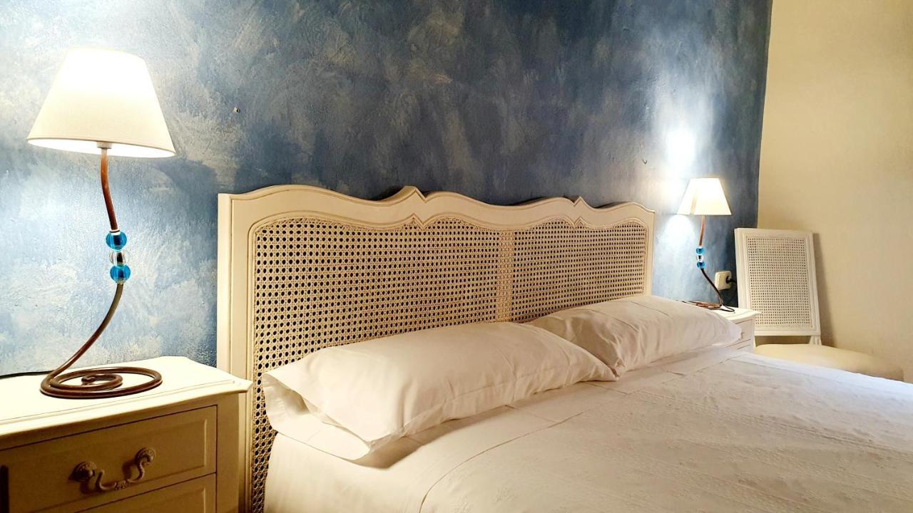 Hotel Rural La Tahona De Besnes อาเรนัส เด กาบราเลส ภายนอก รูปภาพ